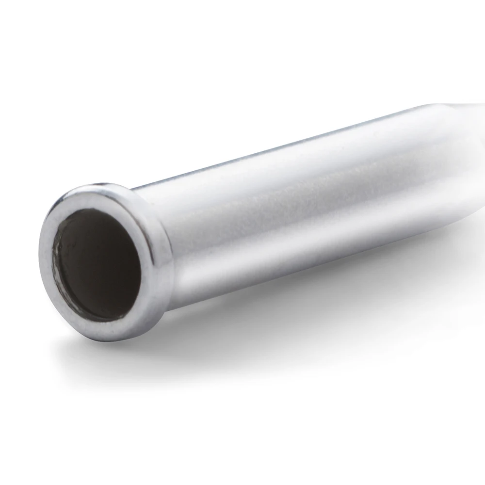 WEIDINGER Quality Guaranteed XT-A Chisel-Shaped Electric Soldering Iron Tip With High Heat Demand