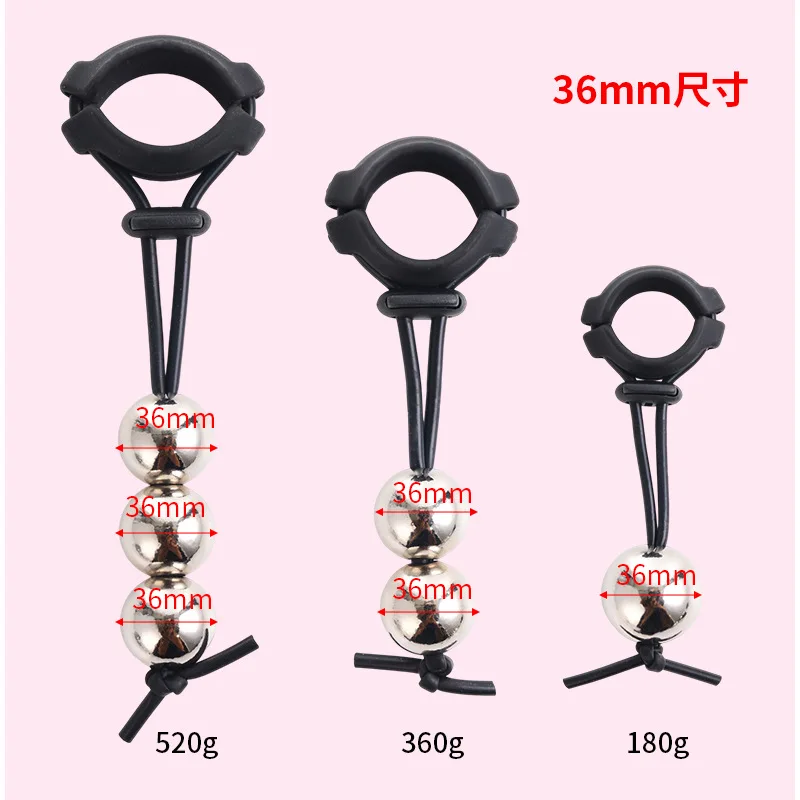 Hot Sale Stainless Steel TPE Rooster Ring Soft Adult Toys Delay Ejaculation Vibrating Penis Ring Sex Products
