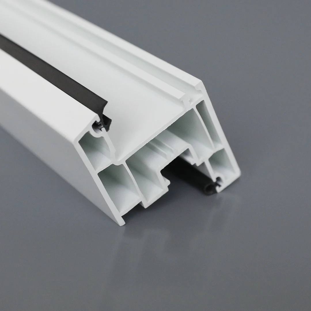 pvc profiles for windows and doors veka sliding patio door frame profile extrusion pvc perfiles para ventanas de pvc