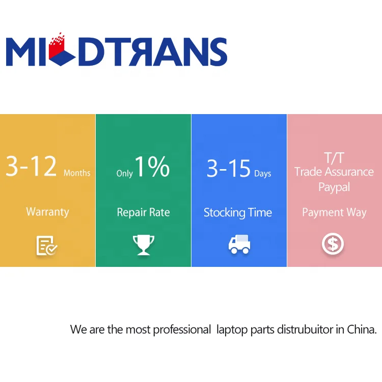 laptop with korean keyboard for Samsung RV510