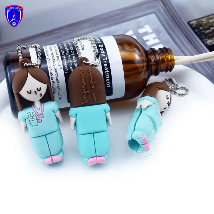 Wholesale PVC Ampoule Opener Blister Breaker Cutter for Opening Ampule Hospital Medical Midwife Nurse Lab with Custom Logo Stock