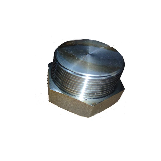 Best-Selling China Manufacture Quality Durable Pipe Plug Pipe Scupper Plug