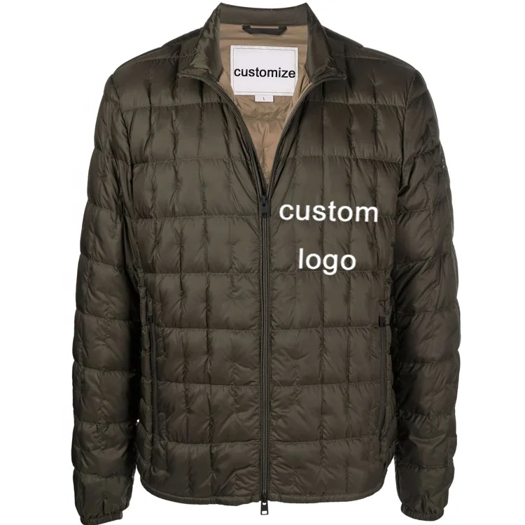 New outdoor casual waterproof reversible coat mens soft shell bomber jacket men softshell bomber jacket