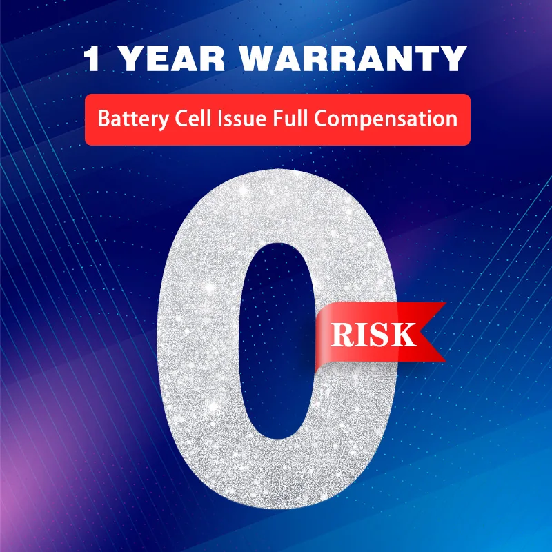 Industrial & Commercial Energy Storage Container Cabinet LiFePO4 Batteries Solar Energy Battery Storage System