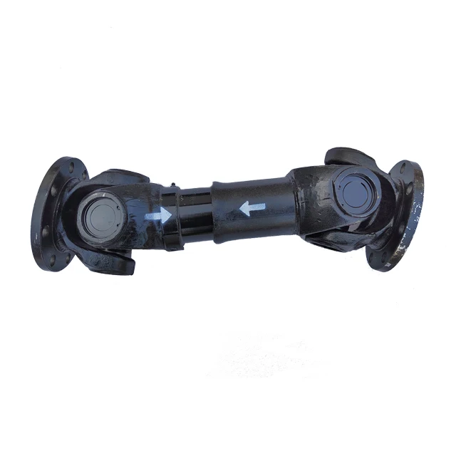 Kinglong Bus Spare Parts XMQ6606 Kinglong Bus Parts XMQ6112 Kinglong Parts