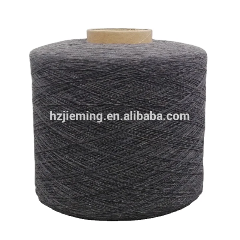 
PP(polypropylene) ATY/FDY spun(solution dyed) yarn for outdoor/indoor 
