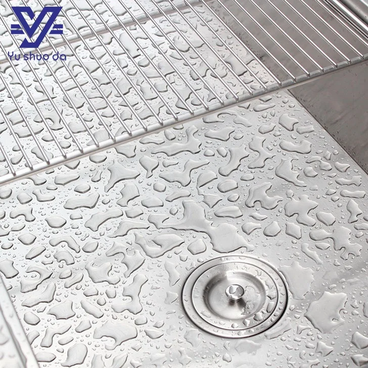 Popular design pet hospital use veterinary surgical instruments animal operating table