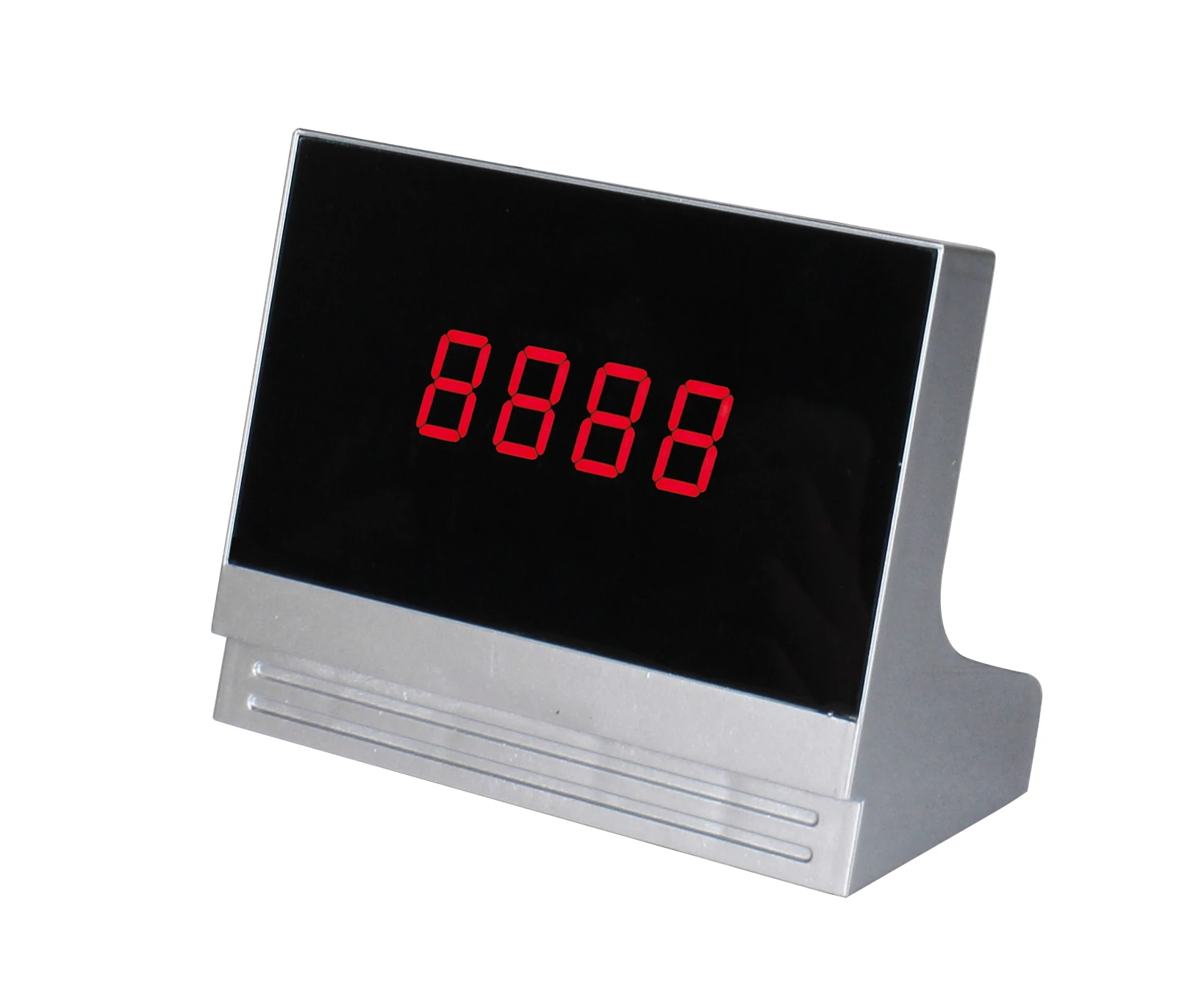 AL-7200 Counterfeit Portable Loose Money Counter with Built-in Fake Note Detection Currency Cash Note Counting Machine