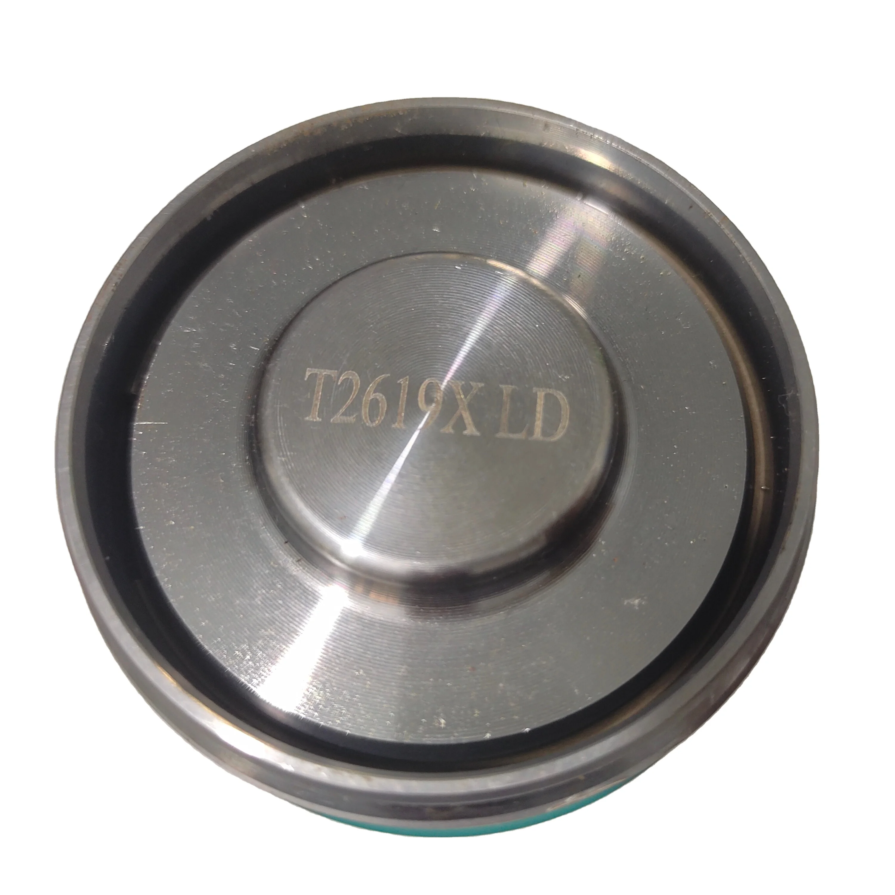 
0AM325587F fit for Volks wagen 7speed DCT Pressure Storage 