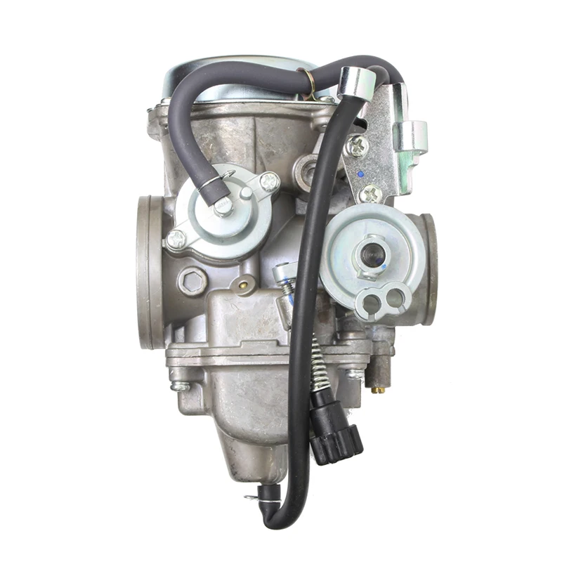Карбюратор CARB CBX 250 для HONDA CBX250 TWISTER XR XR250 DE2000 A 2008