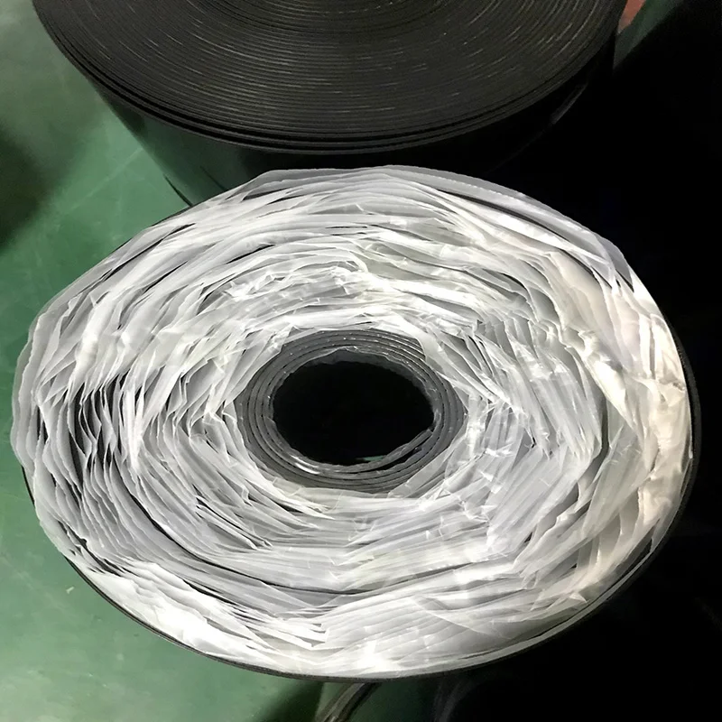 CYG Pipeline Tape Similar to Canusa Wrapid Sleeve