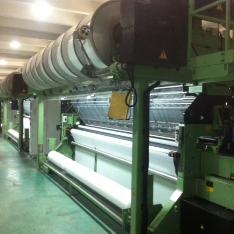 Top Quality 340GSM N245PY2 88% Nylon 12% Spandex Fabric Swimwear Fabric