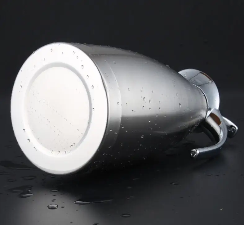 cafetera de acero inoxidable profesional tea pot cafe kaffeetasse kaffee tasse stainless steel cafetiere