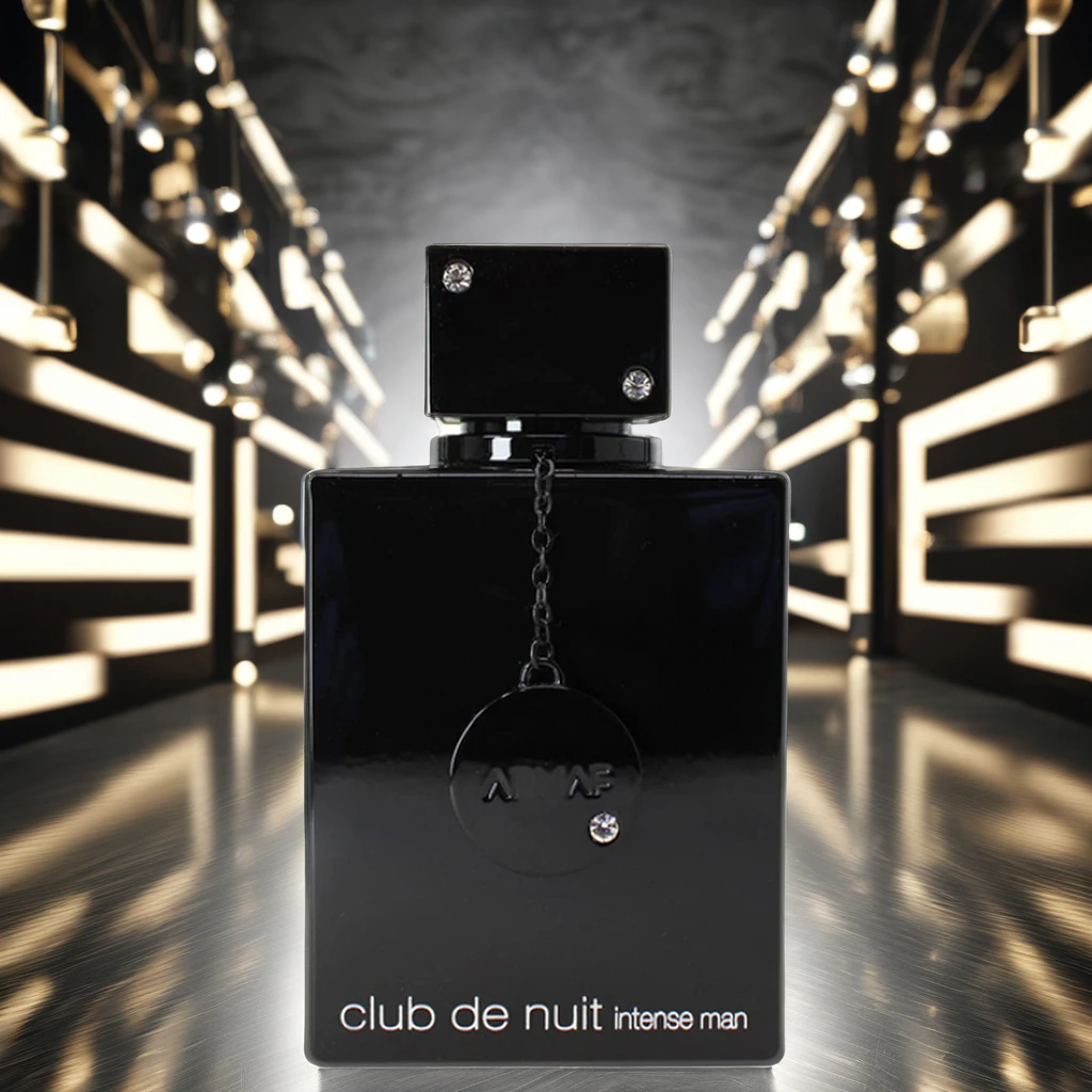 High Quality 105ml Woody Lasting Body Perfume for Men and Women for Night Club Carnival Arabic Style Cream from Vietnam