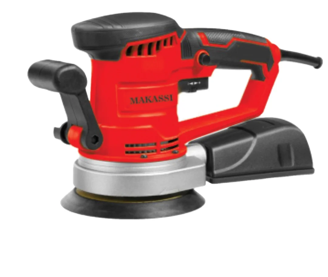 High Quality Low Price Belt Battery Sander Product Bench Sander