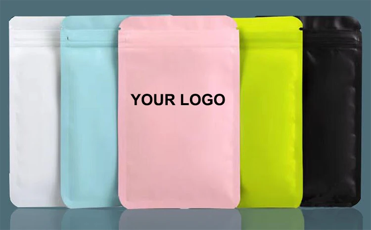 Pre-cut Waterproof Libre2 3 G6 G7 Guardian CGM Sensor Protection Adhesive Patches CGM Patches