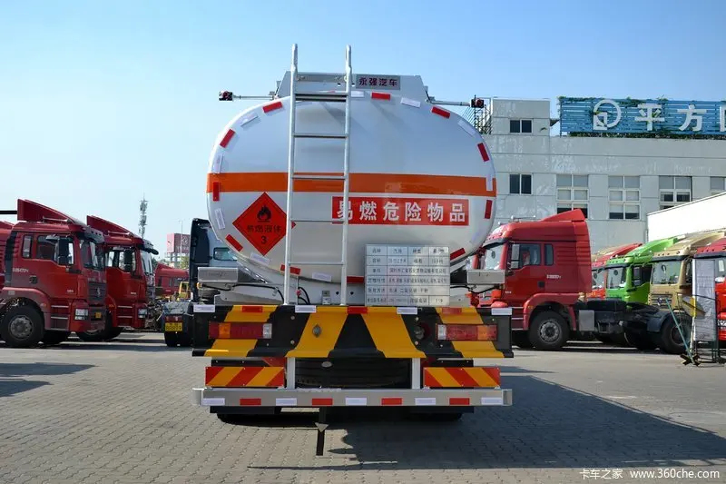 
10-48cube Oil Tank Truck/scania 113 SINOTRUK HOWO/used tires germany 