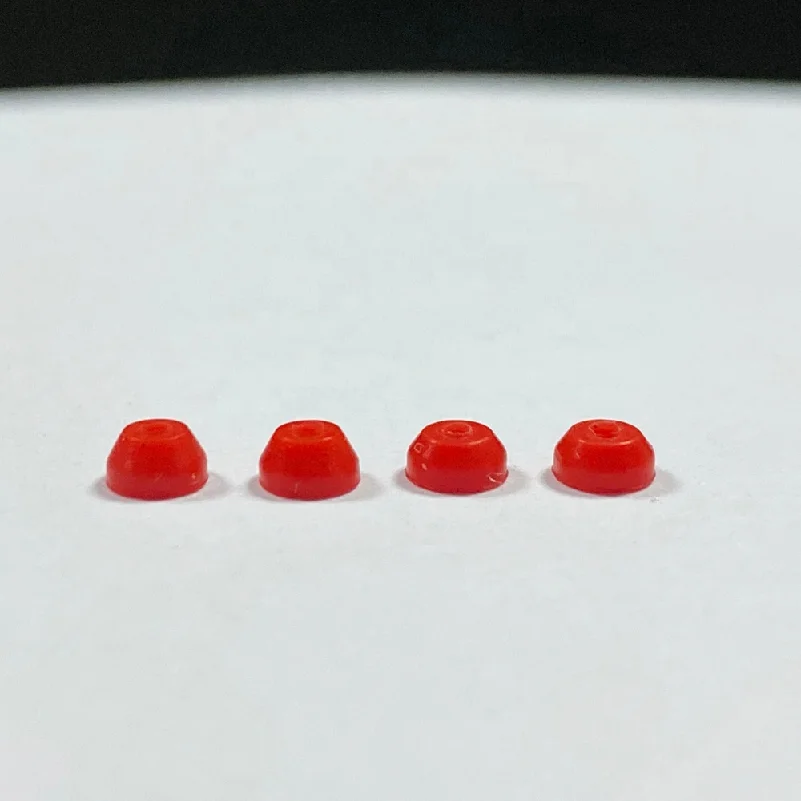 New Fingerboard PartsPUSoft Fingerboard Bushing