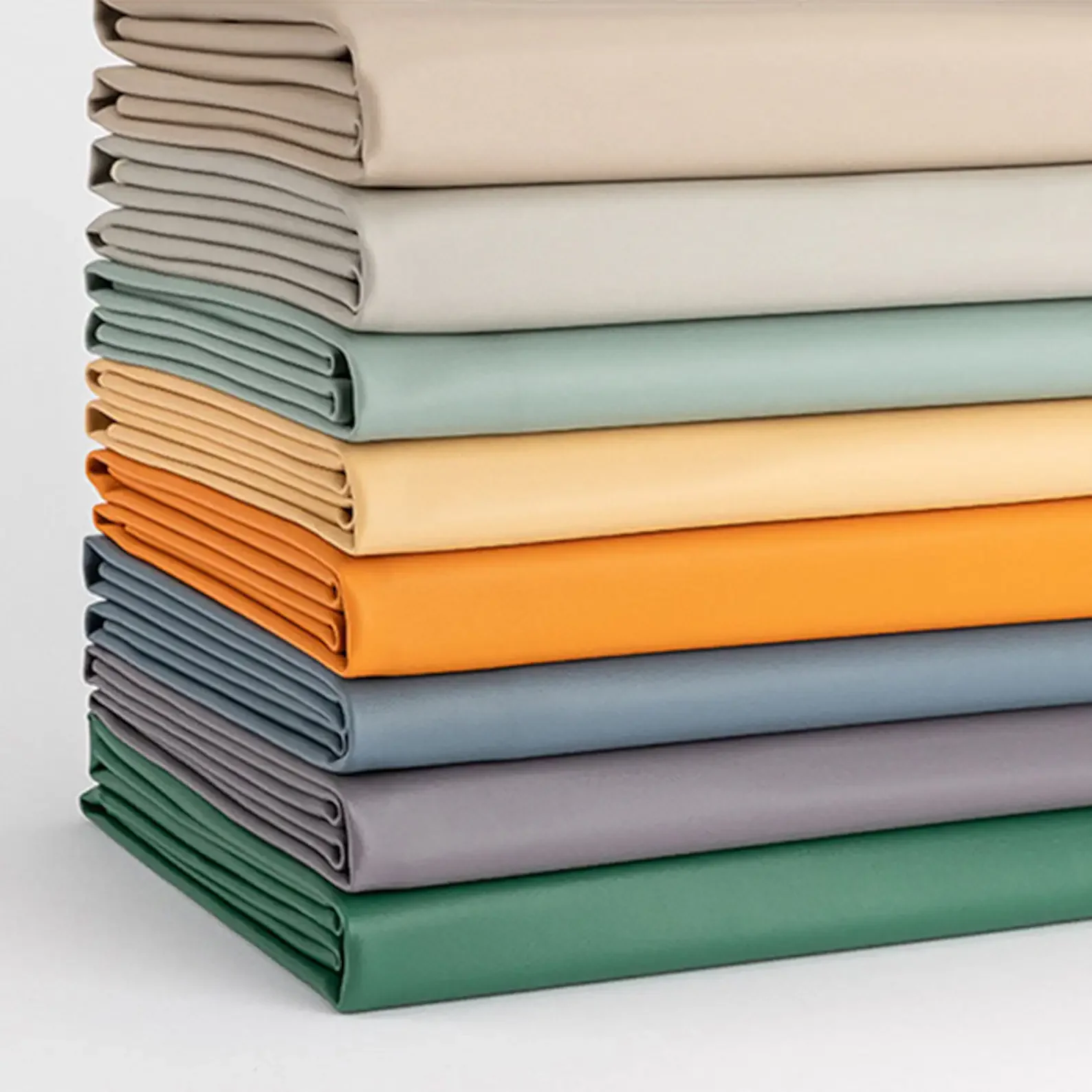 DER Pvc Artificial Leather Pu Faux Leather Factory For Shoes Bags  Sofa Pu Leather Fabric