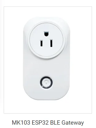 Wifi Smart plug Smart UK/EU/US Plug Alexa and Google Home Plug