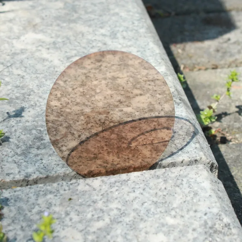 1.56 photochromic 1.56 uv420 lens eyeglasses lenses