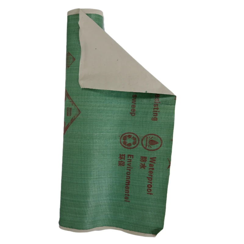 Decoration Floor Protective Film Manufacturers Tile Floor Protection Film