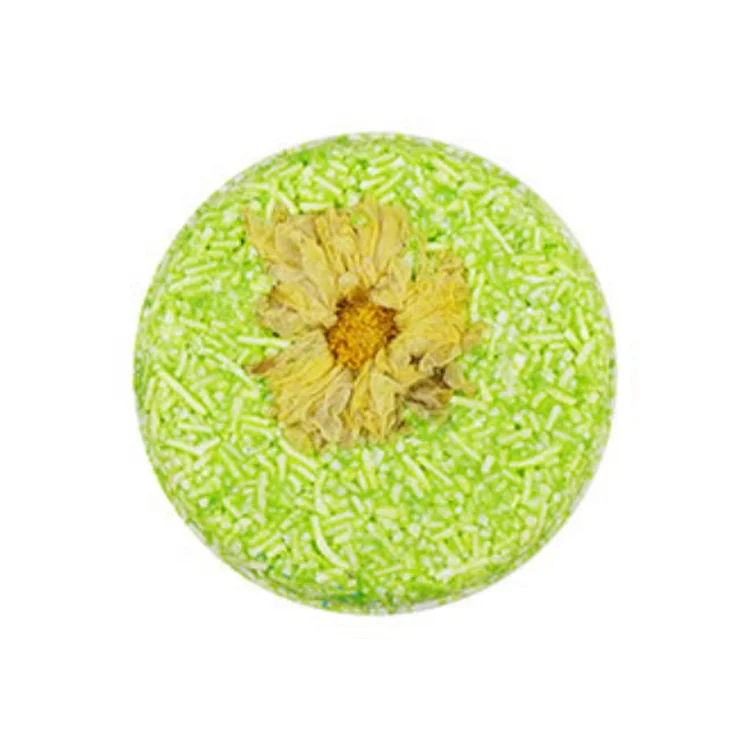 Мягкое очищающее однотонное яркое средство для смягчения волос, жировое мыло с алоэ, шампунь ручной работы, барное Мыло для волос