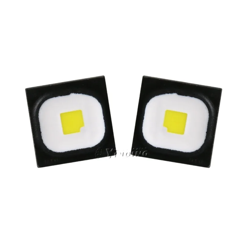Oslin Luw HWQP H5L531.TE 18W 5500-6500K High Power LED Lamp Bead Diode For Transmitter Cold Head Light Source Chip