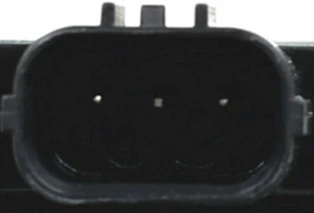 
Ignition Coil for Honda ACCORD CIVIC CR-V JAZZ ODYSSEY PRELUDE 30521PWA003 CM11108 30521-PWA-003 CM11-108 