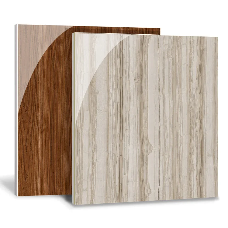 Italian Carrara Large Pattern 600x600 60x60 800 x 800 Bedroom Porcelain Digital Tiles Floor Tiles Ceramic In Philippines Price