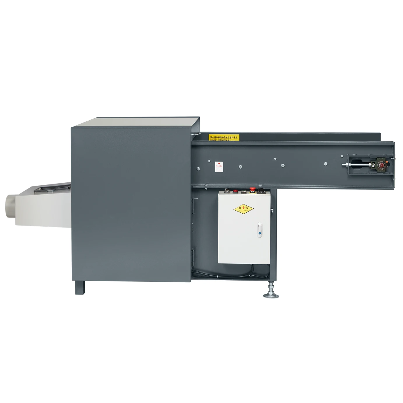 Automatic Pillow Filling Machine / Fiber Carding Machine / pillow making machines