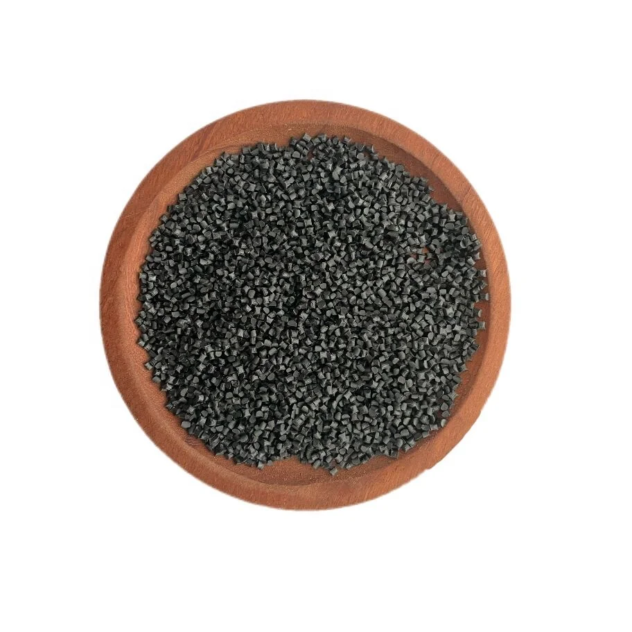 Sell well Various Color Wholesale Liquid Crystal Polymer flame resistant Pellet Lcp E5008 Resin Granule