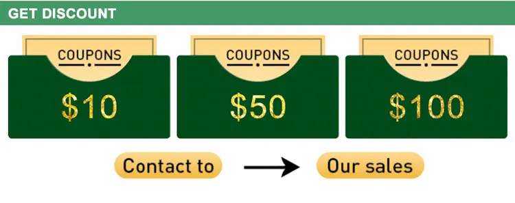 Alps 80g buffered honeycomb paper manufacturer kraft machin paper wrap recyclable cushioning honeycomb paper