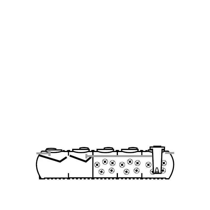 //sc03.alicdn.com/kf/H31641321d59f4177b5f2b333fcd8e3fal/279843185/H31641321d59f4177b5f2b333fcd8e3fal.png_100x100