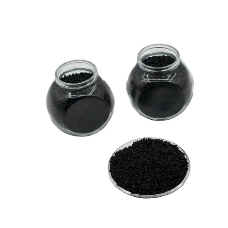 Wholesale Manufacturer Abs Granules Plastic Raw Materials Eps Raw Plastic Materials Pla Resin Plastic Raw Material