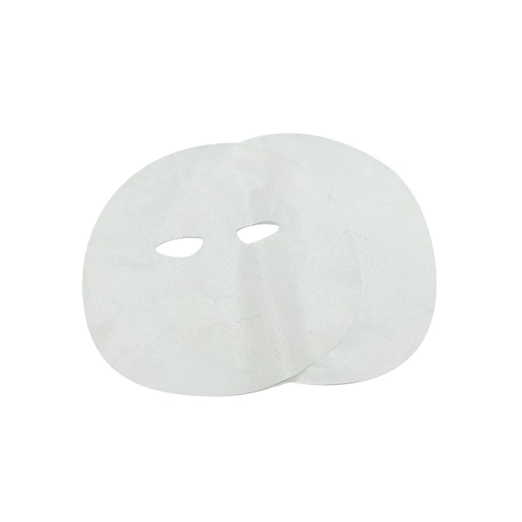 2022 Fashion face mask cloth cloth,cloth skin care masks,custom cloth face mask