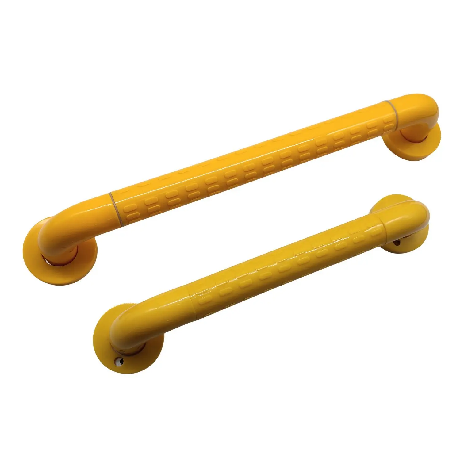 Anti-Slip Safety Toilet Bathroom Accessories Nylon Grab Bar