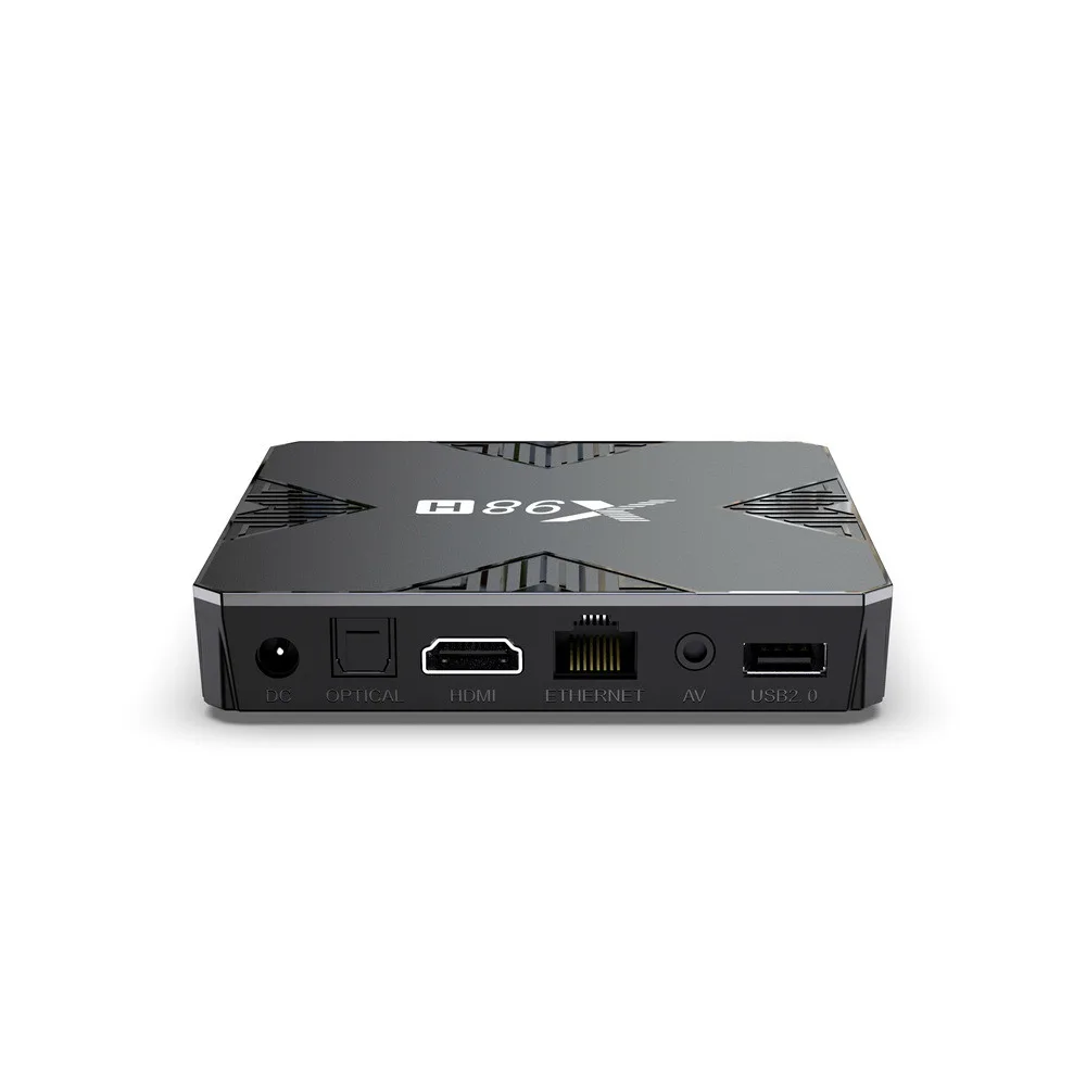 Android 12 TV Box9.jpg