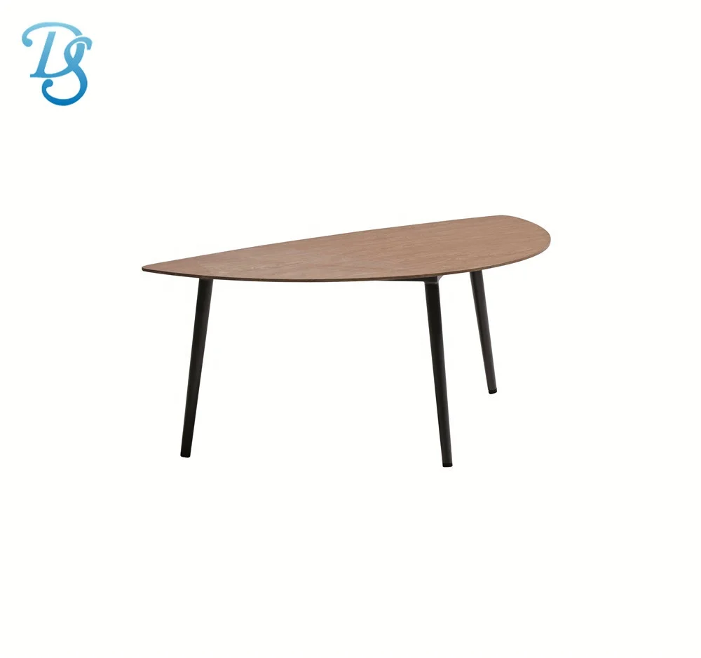 New Style Garden Rope Sofa Set. High Quality Outdoor Aluminum Sofa and Table.