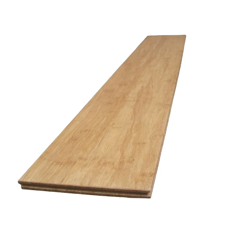 Luli China manufacturer oak wood timber floor hardwood laminate flooring multiple wood floor