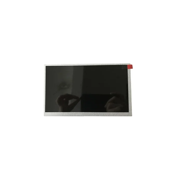 Wholesale Price High Brightness 7 Inch 1500nits TFT LCD Panel 1024*600 Industrial TFT LCD Screen