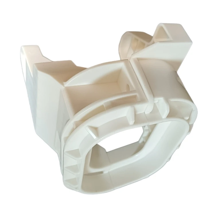 Used Moulds Molds Led Bulb Cover Mold Chair Making Plastic Injection Molding Machine High Production Wooden Cnc Co2 Laser Cutter