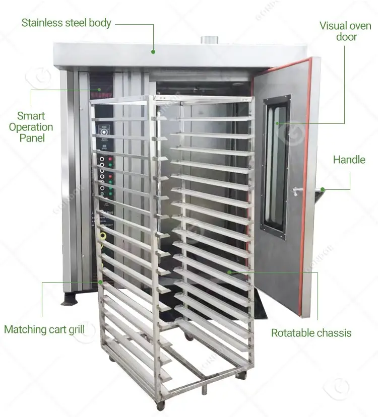 Rotary_oven05
