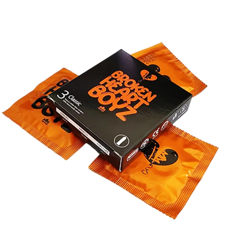 love lock condom for men 0 hard daigon do big fruity silicone belt and reusable condoms