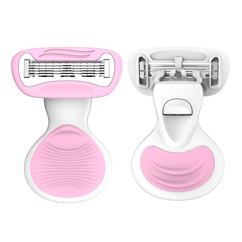other beauty & personal care products(new) 5 blades mini razor women razor