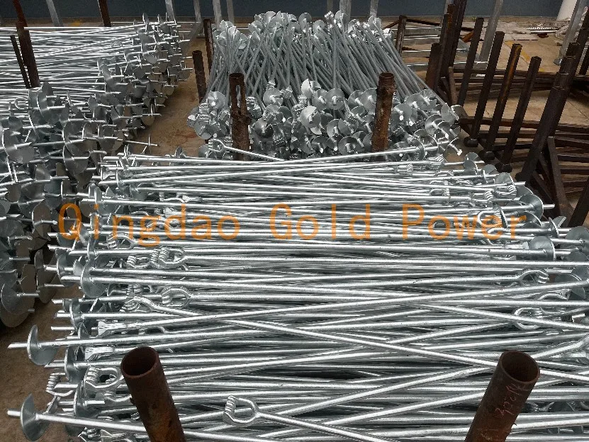 _20220819153243 (1.jpg