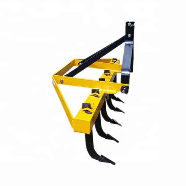
tractor equipment ripper shank photos,3point scrapers single tine rippers for bulldozer d4 cutting edge 