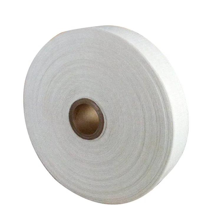 
packaging tubular netting roll packing garlic mesh bag knitted malla de polietileno en rollos 