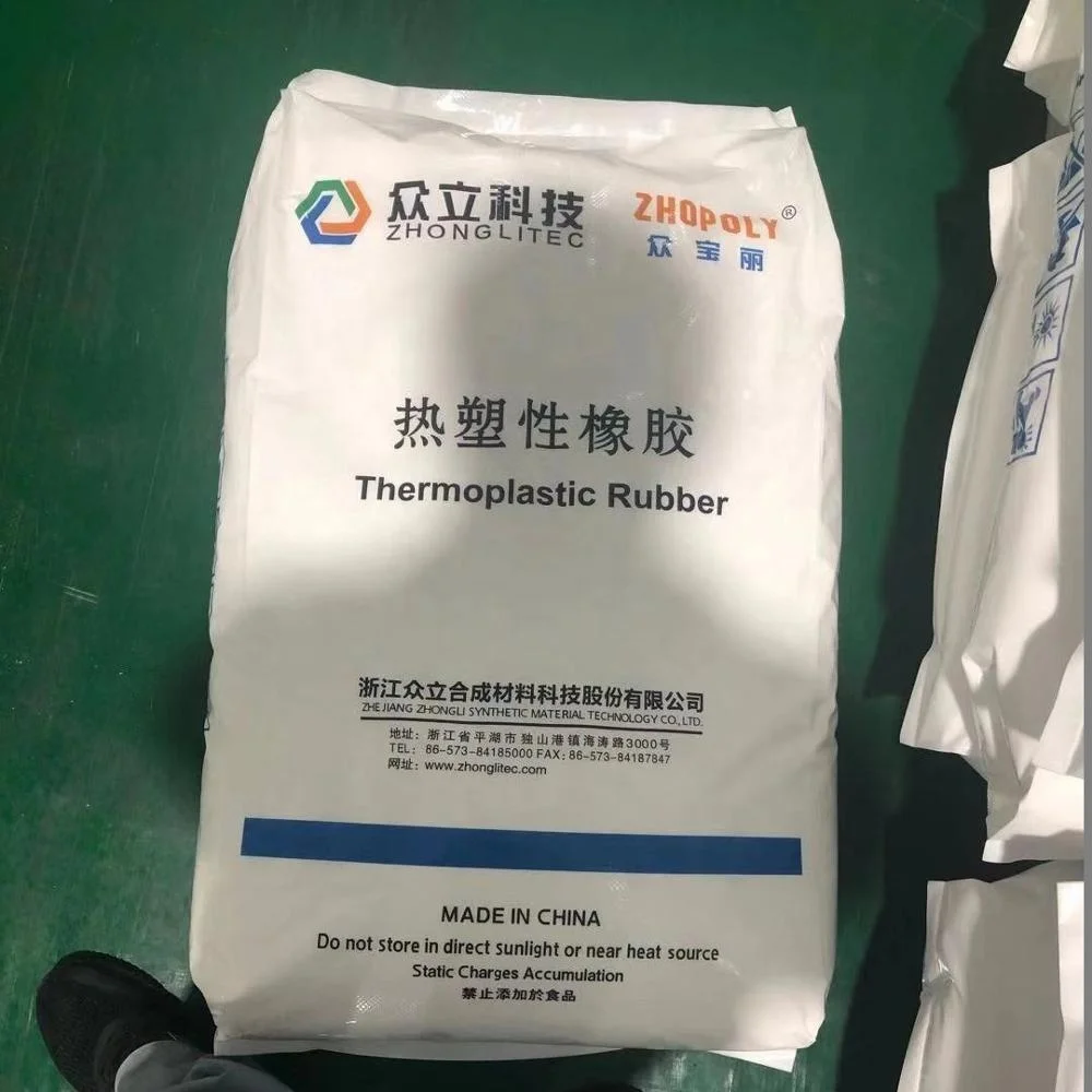 
 Профессиональная квалифицированная технология, стирол sebs  