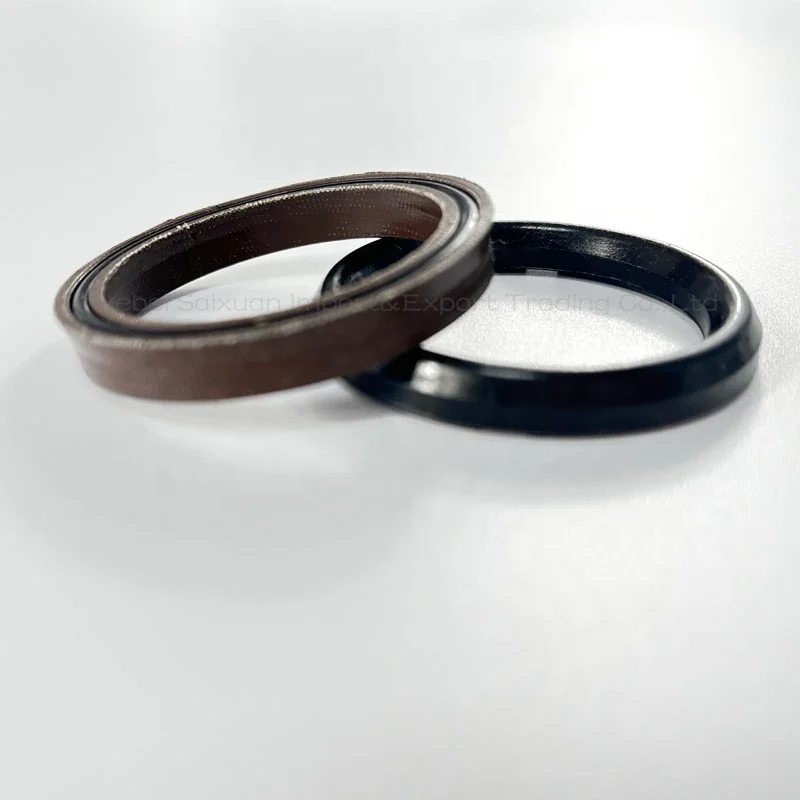 Масляное уплотнение для стиральной машины силиконовое резиновое Силиконовое шайбы